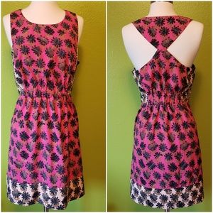 Rachel Rachel Roy Dress,  Size 12